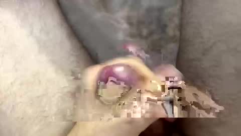 samuelsamuel1234 online show from 09.29.25