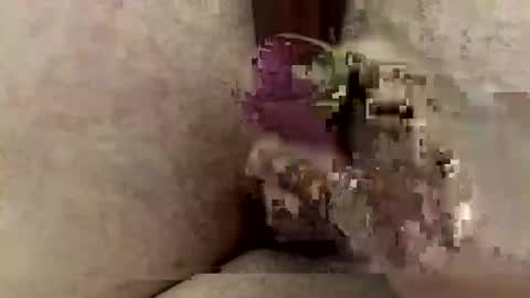 samuelsamuel1234 online show from 10.05.25