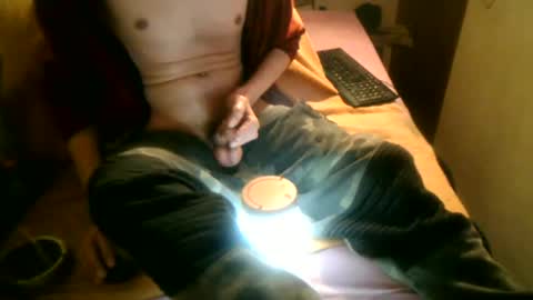 samueltal online show from 01.09.26