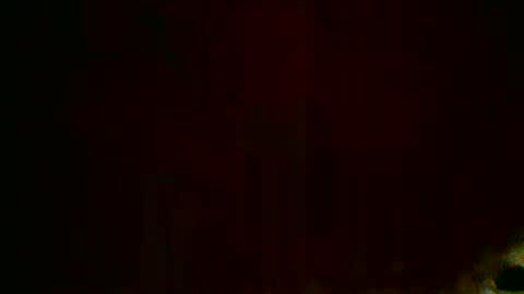 samueltal online show from 01.18.26