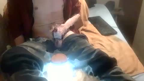 samueltal online show from 02.06.26