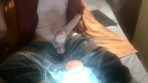 samueltal online show from 02.26.26