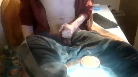 samueltal online show from 03.22.26