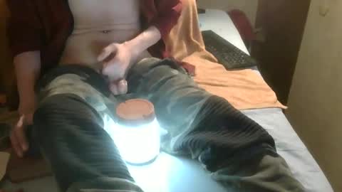 samueltal online show from 04.17.26