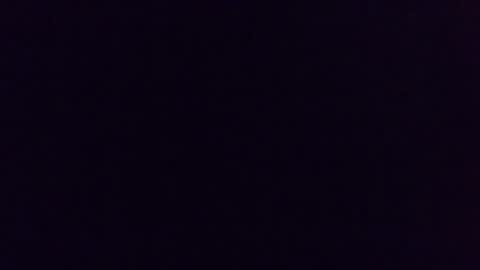 ssk online show from 03.30.26