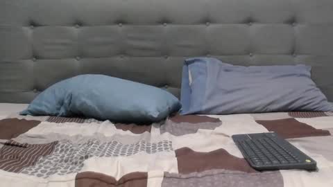 Samurai  Katana online show from 02.03.25