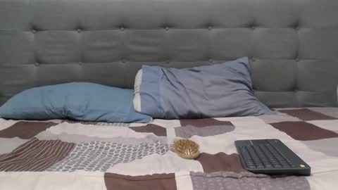 Samurai  Katana online show from 02.05.25