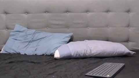 Samurai  Katana online show from 02.08.25