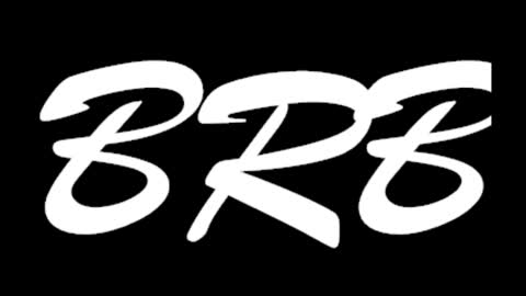 Snapshot of samurai_katana chatting on 02.23.26 Samurai Katana online show from 02.23.26