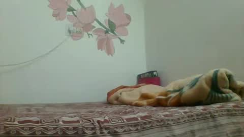 Sam online show from 12.15.24