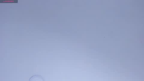 Snapshot of samxx_muscle chatting on 09.11.25 samxx_muscle online show from 09.11.25