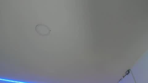 Snapshot of samxx_muscle chatting on 11.05.25 samxx_muscle online show from 11.05.25