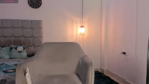 Snapshot of samxx_muscle chatting on 11.28.25 samxx_muscle online show from 11.28.25