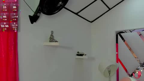 Sammy online show from 01.16.26