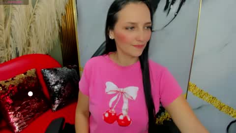 Sammy online show from 05.24.26