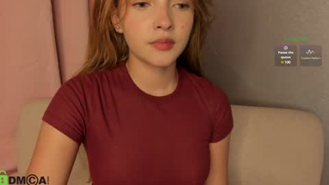 Samantha online show from 01.12.25