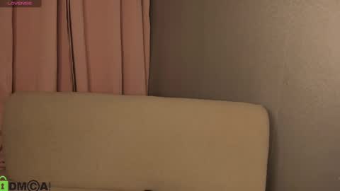 Samantha online show from 02.17.25