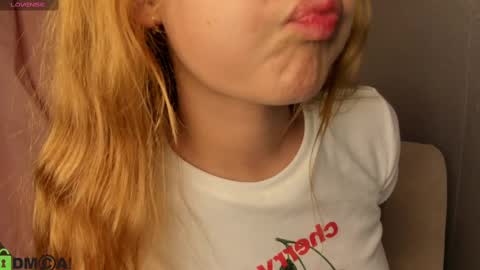 Samantha online show from 02.18.25