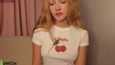 Samantha online show from 02.26.25