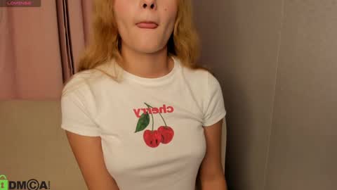 Samantha online show from 03.04.25