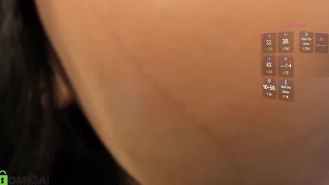 Samantha online show from 10.06.25