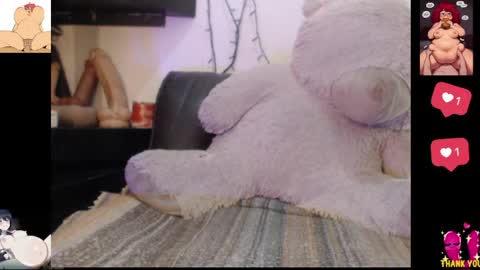 Snapshot of samy_belly32 chatting on 07.26.26 loredy samantha online show from 07.26.26