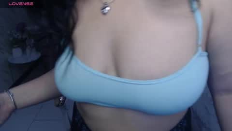 Samy online show from 04.02.26