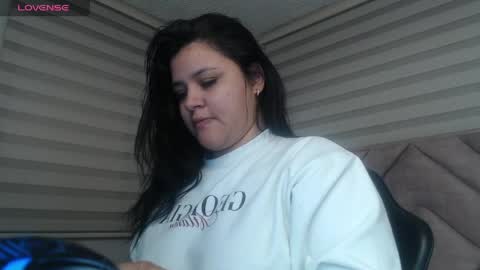 Samy online show from 04.07.26