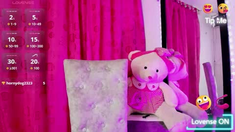 Snapshot of samy_ice chatting on 02.25.26 samy_ice online show from 02.25.26