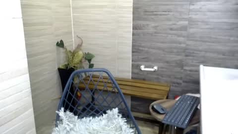 Snapshot of samy_millers chatting on 06.26.26 SAM online show from 06.26.26