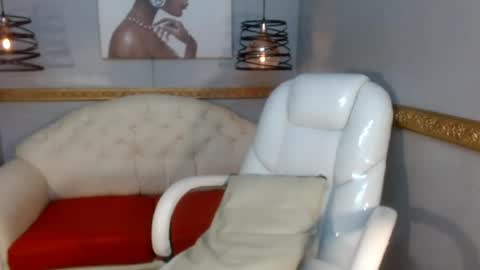Snapshot of samy_millers chatting on 07.09.26 SAM online show from 07.09.26