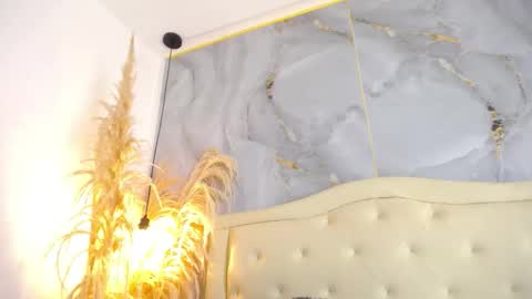 S A M A N T H A  online show from 12.05.25