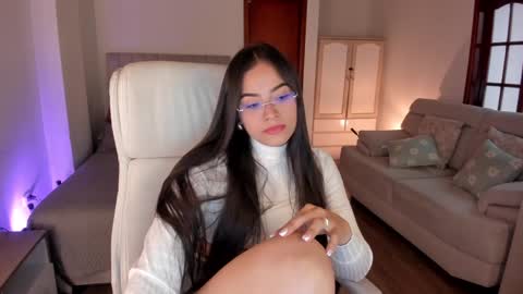 Samy online show from 01.21.25