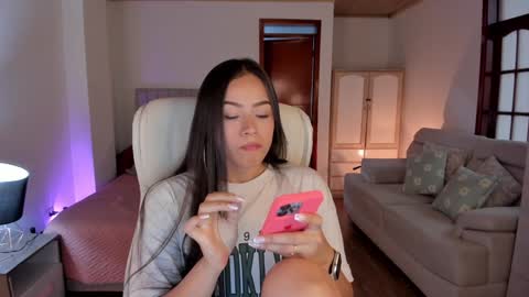 Samy online show from 02.03.25