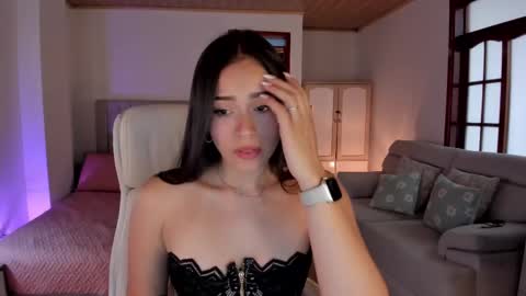 Samy online show from 02.09.25