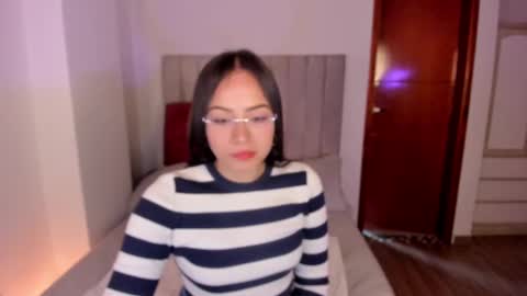 Samy online show from 03.06.25