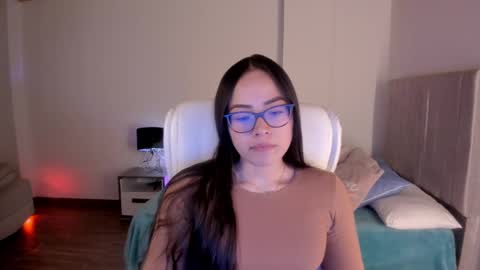 Samy online show from 09.10.25