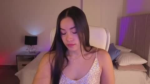 Samy online show from 09.14.25