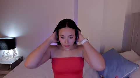 Samy online show from 09.22.25