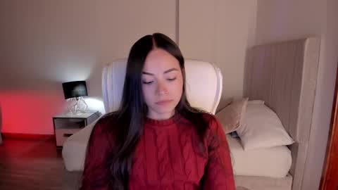 Samy online show from 10.08.25