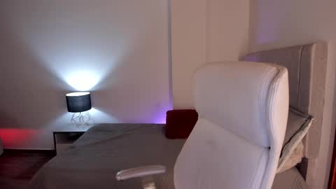 Samy online show from 10.15.25