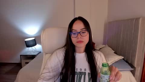 Samy online show from 10.29.25