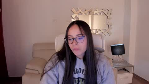 Samy online show from 11.08.25