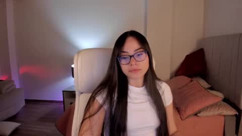 Samy online show from 11.25.25