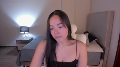 Samy online show from 02.10.26