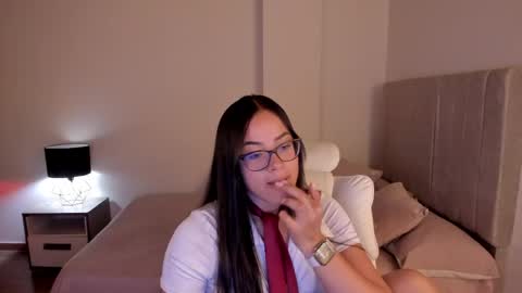 Samy online show from 04.13.26