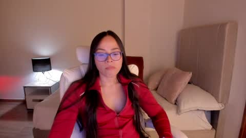 Samy online show from 05.25.26