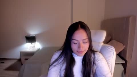 Samy online show from 06.11.26