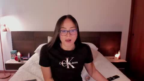 Samy online show from 07.15.26