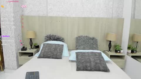 samy Rausch online show from 12.19.25